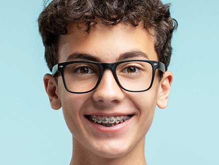 How To Avoid Orthodontic Emergencies